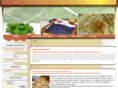 focacciagenova.com