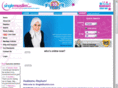 half-my-deen.co.uk