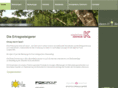 ideen-it.com