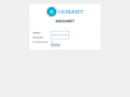 kikounet.com