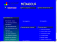 mediadour.com