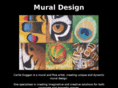 muralartistuk.com
