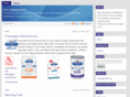 petsmedications.net