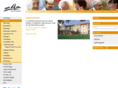 pflegeheim-seifhennersdorf.com