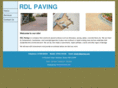 rdlpaving.com