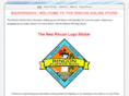 rinconstore.com