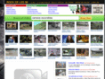 rockdelos80s.com