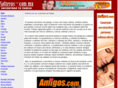 solteros.com.mx
