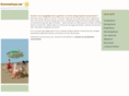sommerhuse.net