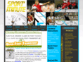 sport-minute.com