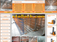 stellazh.com
