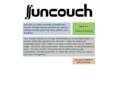 suncouch.com