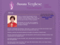 susanaverghese.com