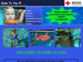 swimtoyou.com