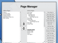 testingpage.com
