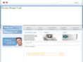 thermodesigntotal.com