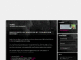 unlocked.ch
