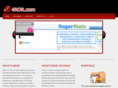 4ror.com