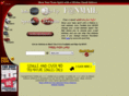 alum.com