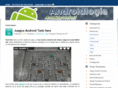 androidlogia.com