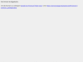 aphrodites-answer.de