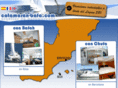 bafa-catamaran.com