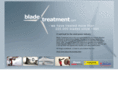 blade-treatment.com