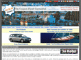 bodrum-bodrum.com