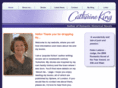catherineking.info