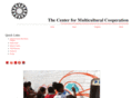 cmcweb.org