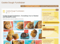 cookiedoughfundraiser.net