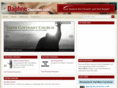 daphnechurches.com