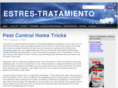 estres-tratamiento.com