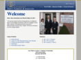 farrisseylaw.com