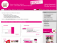 heim-handwerk-media.com