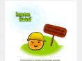 iconoland.com