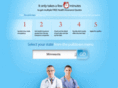 insurersdata.net