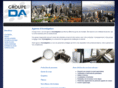 investigation-da.com
