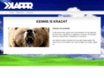 klappr.com