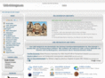 link-eintragen.eu