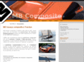 mb-composite.com