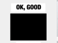 ok-good.net