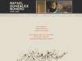 rafaelgonzalezromero.com