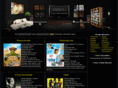 seans-kino.net