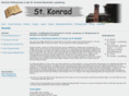st-konrad-lauenburg.de
