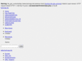 stretch-folie.net