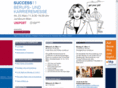 success-messe.at