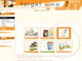 targetsoma.com