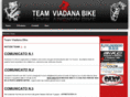 teamviadanabike.com
