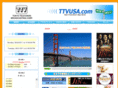 ttvusa.com